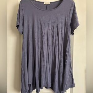 Larace Women’s Tunic Large‎